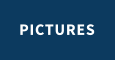PICTURES