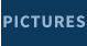 PICTURES